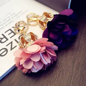 S15ee1e3154e24785955ded47c3575a4bR