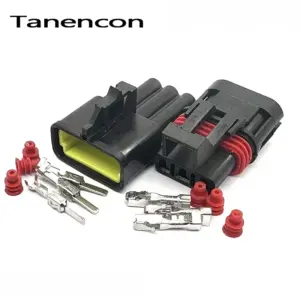 S15ef3bc0e539498eb6111da3ce3d5a755