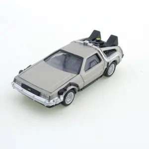 S15f0436fca9d4cc792271cd1053b96ff9