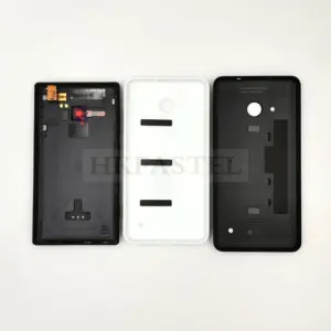 S15f56f64fec74203bc87ca298b05676cM