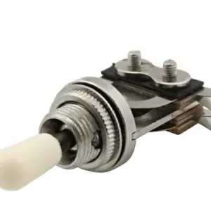 S15f668dfe5cd44d3819e59c5a2fe830fx