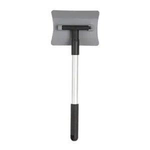 S15f99f8157454dd4a0cd810ef4704260E