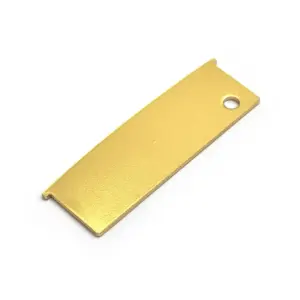 S15fa4e40fdef4ff3894646c9797e499bR