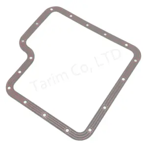 S15fcac67cada462680010c9324cf928ek