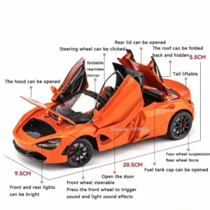 S15fcc5b8d9fe4f02bdb885858dac6d18Q 2