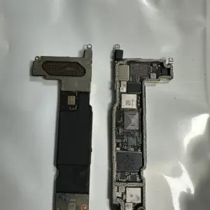 S15fe2f19d556495b8d6ae27d64f7e641P scaled 1