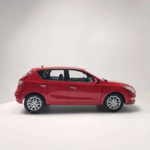 S15ff2a003e5747729696cc418de489e2c