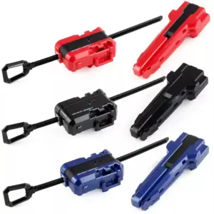 S15ff739d52bb42ffaef0019e46c1348de