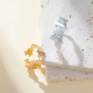 S15ff9d7e489d43b19356fe5f9d3806d3D