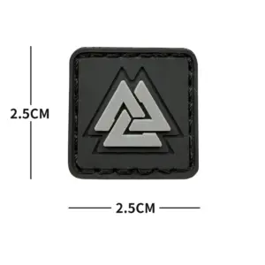 S15ffaab1dbc747c6ab31e9b250046ad8a