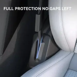 S160144f406d3441c9ead173a31199030e