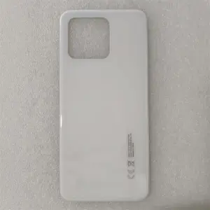 S16020b51c82144358e353adfc662dccaI