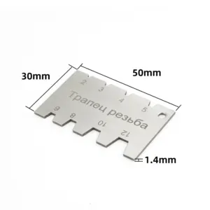 S16027466e9ef483b9bc159c541c26a6dQ