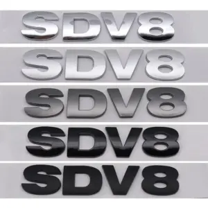 S160294b3cd54401a89cf9024b6b69137i