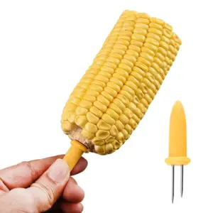 S16098d355e4247e598e859f1cd443835Q