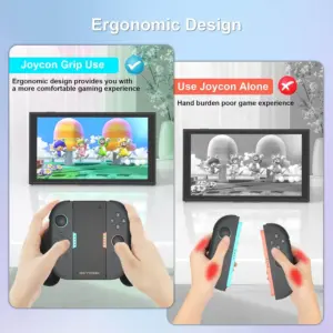 S1609db3f5b0640a5a3c361a969bd6f8db