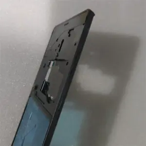 S160a89ae86934817b049639ccdbf136e3