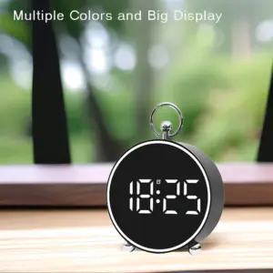 S160bae360ca44fb988a0f4fdd2f78489I