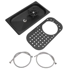 S160bccb62dfb472c9b596ec8dfa14ebae