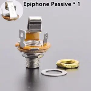 S16109b17df8a4c86a8b8059169487f31A