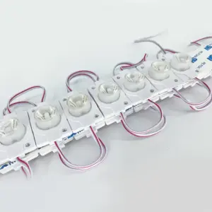 S1610bbdc7dd54ba597b8dc117c8edd98L 1