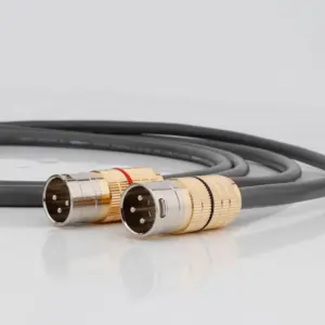 S16110f55b4e249df952e9c202a87a5bbz