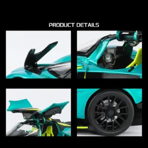 S1611a2ac188d415c8ecd77da93655a64n