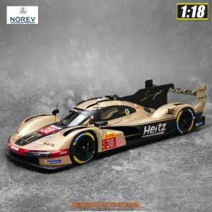 S1611ddc7a26346a080cddeb53b86f0c40