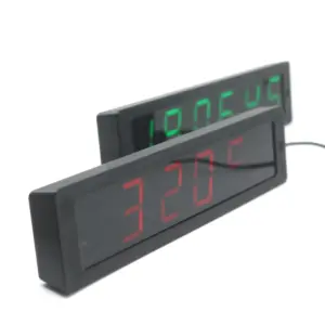 S1611fe5759ca41a1a027bc849861c76e6