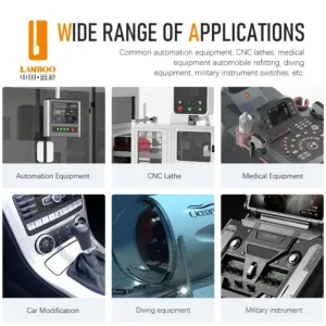 S161244c0d5a941aa806e1eba809e8112y