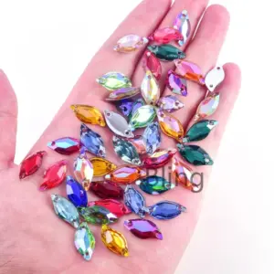 S16143fe30dc041fe80854a772d64b3d5V