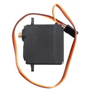 S16147ee94c794dc49d0f00aae2cde6035