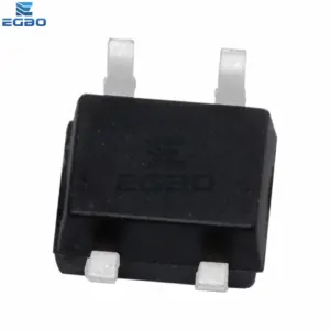 S1617075b2db241c8b0d0c540d6754474U