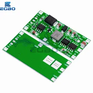 S16171242362a4e9f86e81376616b072bt