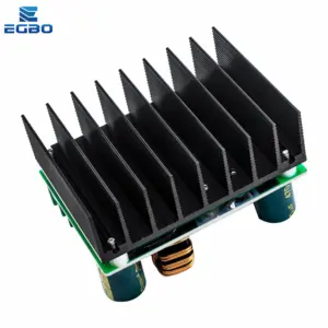 S16190f5ce6884ab9ac9e41095d38e267D