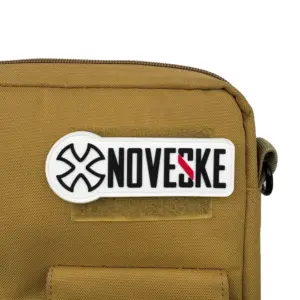 S161a29a628654ffa8306a96928497eebl