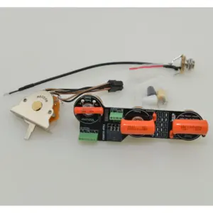 S161d5a405d5b4cadb73b8c2b3563261e4