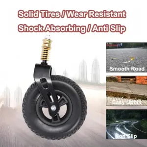 S161eb91e00b24d6d8bb8779d361d9476R