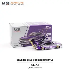 S1620b477276141579965da2432e1ccaaG 1