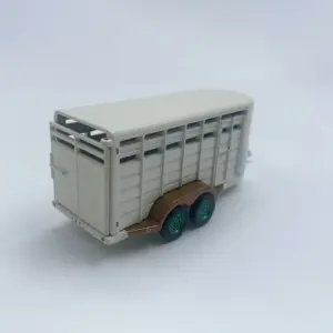 S1620d74f35ec4aa5bc5b2621e0a3364aP