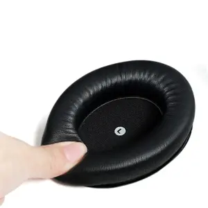 S1621bcb31b0a4eca8280b801e40d9483f