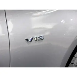 S162219362e5c4defa7b17a1ef51e2339y