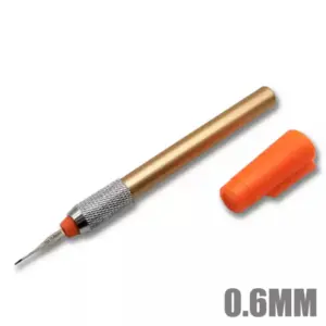 S1624b34b6f934670b0d1a8561a1297fb2