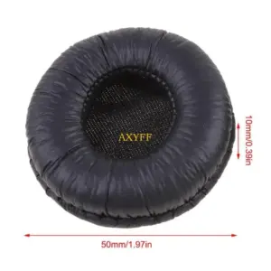 S16263d6f2b5d4cae9241b5860827d3a5M