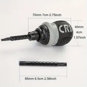 S1627ae84151c465aad1a6840adb09076n