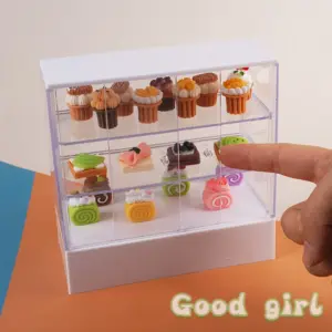 S1627ef87c5014543bfa422b6ad5aac90e