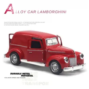 S1628bb6d24034c438a50f0b0a2aa8d7a2