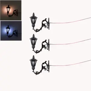 S16290979640d4f79987c8d5a1f0543b3Z