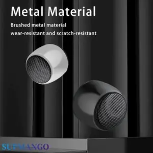 S1629c4c3b8c2464cb975df0d3a851fcaF