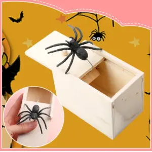 S162aa9a952d0427f9b92e37152ad1096S